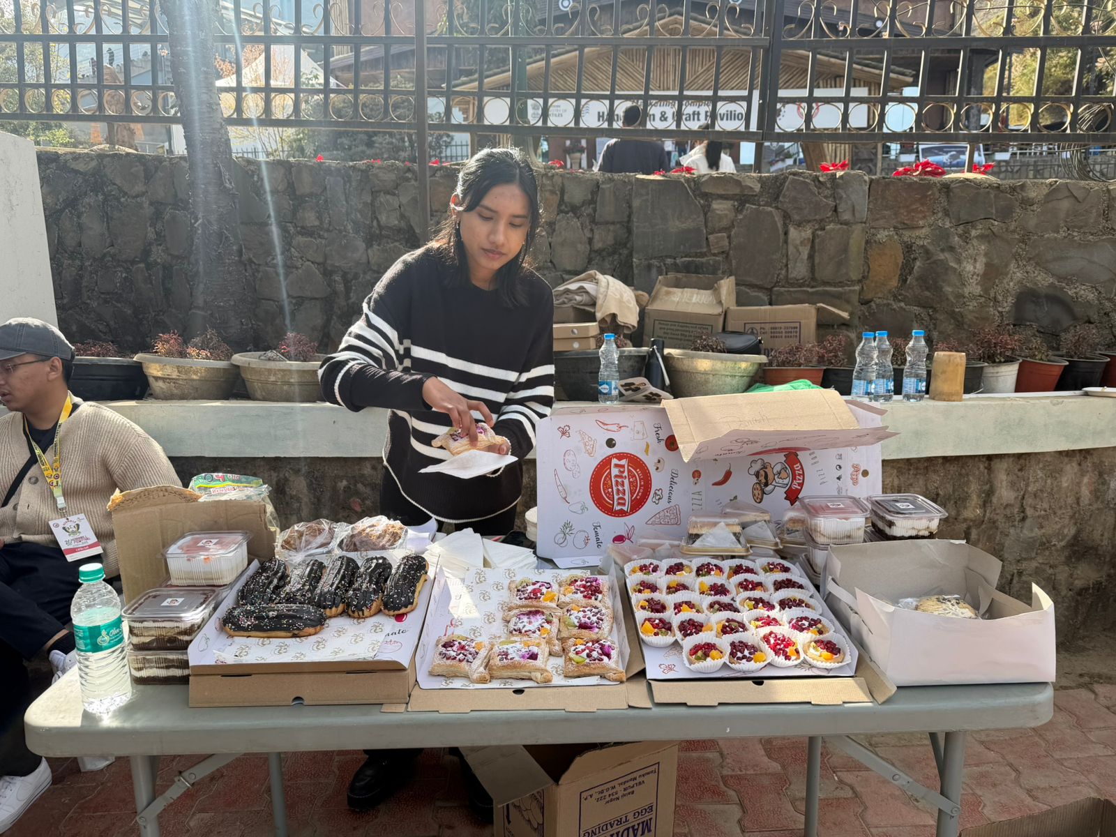 WhatsApp Image 2025-12-09 at 7.43.44 PM