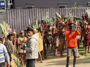 WhatsApp Image 2025-12-09 at 7.43.46 PM