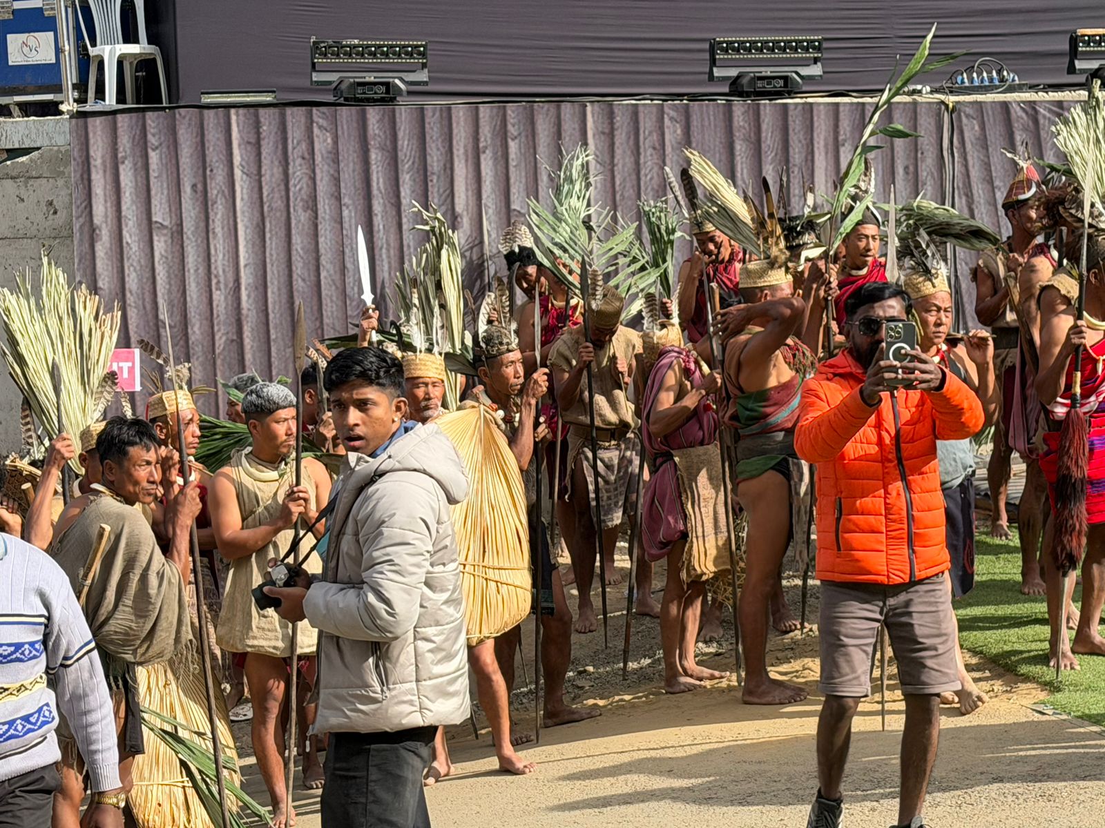 WhatsApp Image 2025-12-09 at 7.43.46 PM