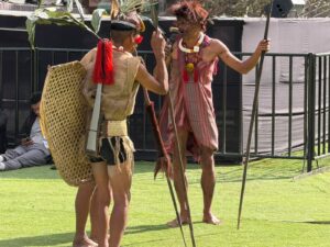 WhatsApp Image 2025-12-09 at 7.43.47 PM