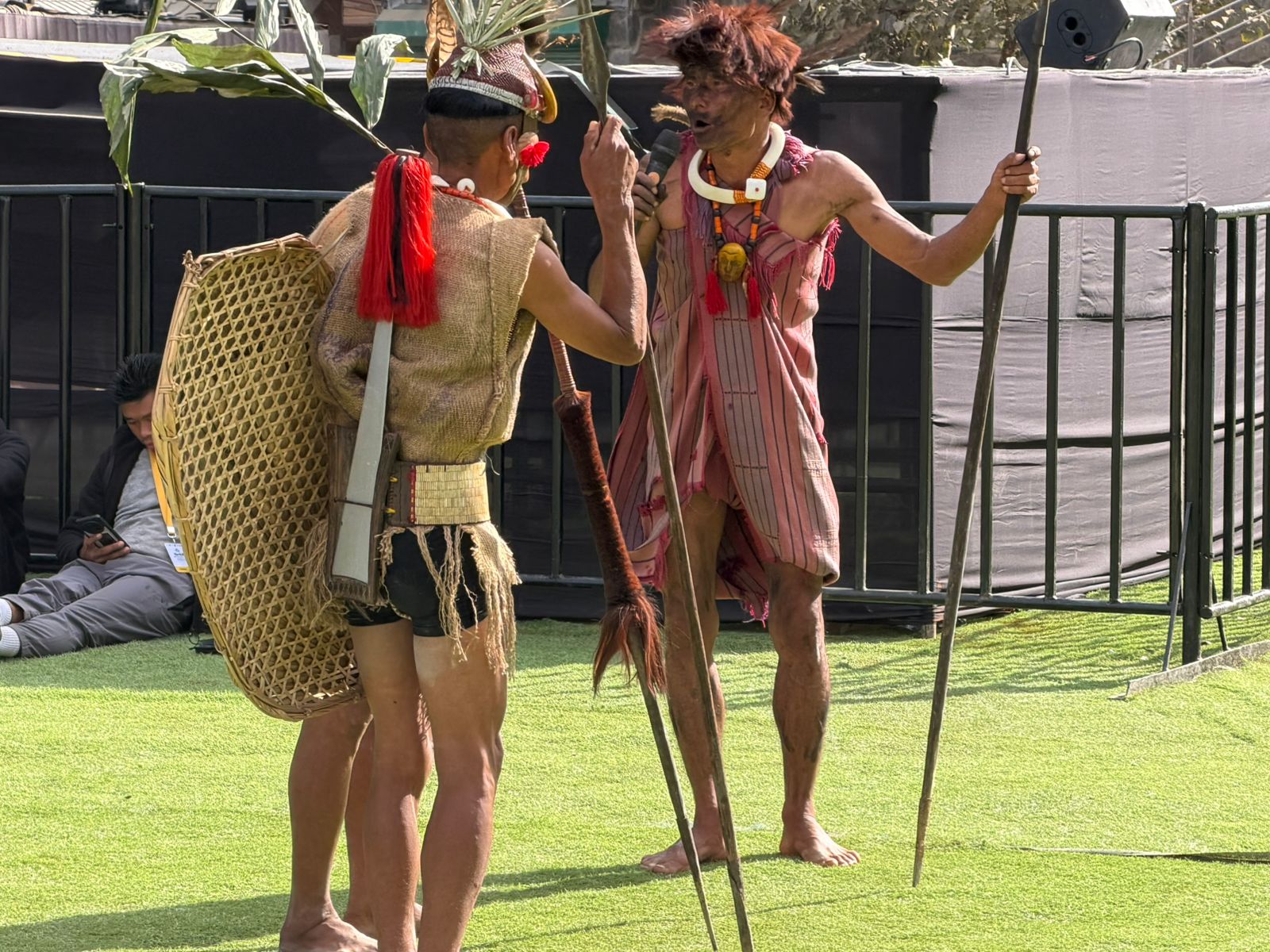 WhatsApp Image 2025-12-09 at 7.43.47 PM