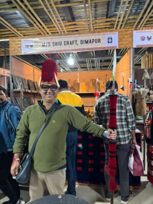 WhatsApp Image 2025-12-09 at 7.43.50 PM