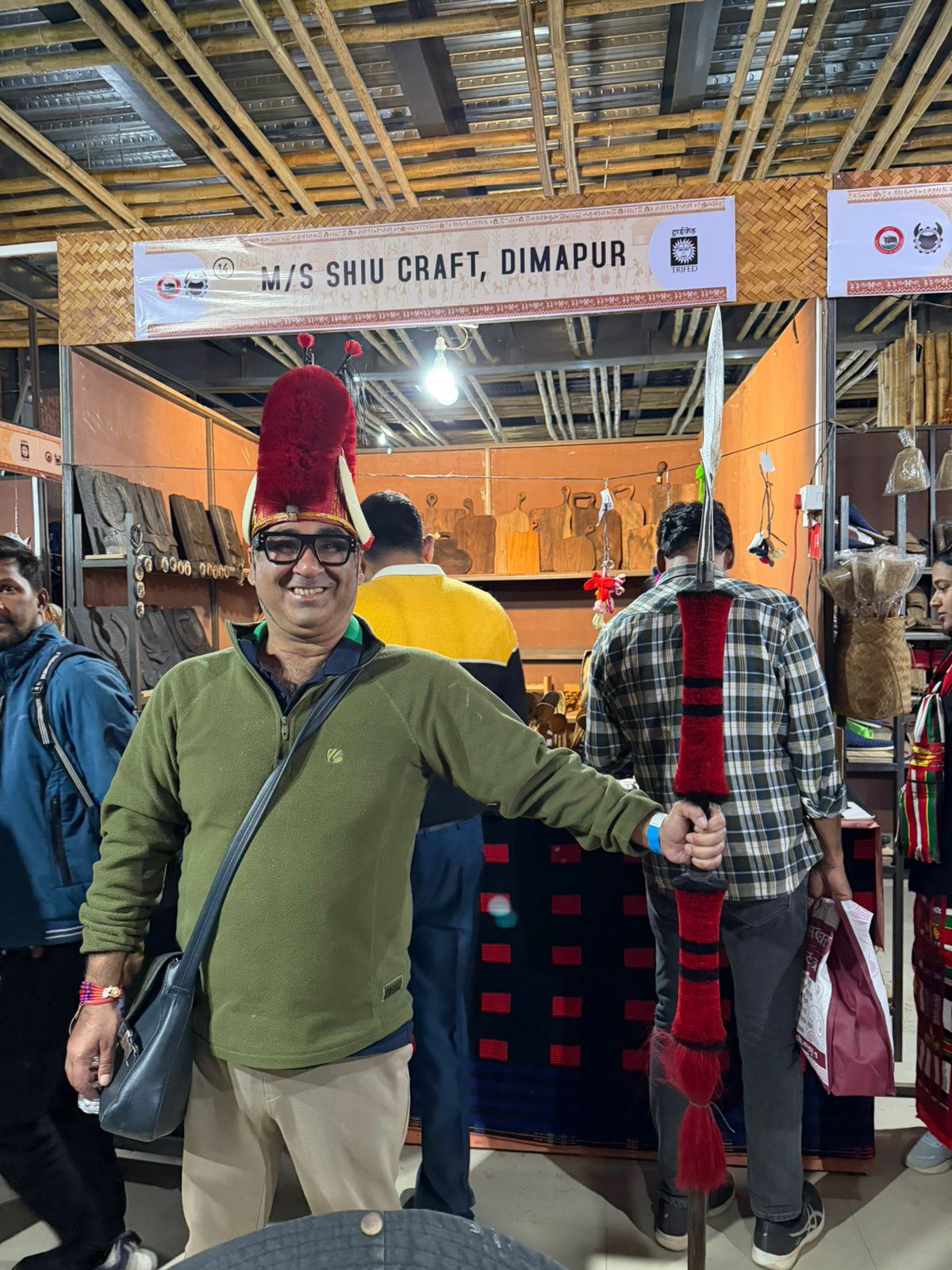 WhatsApp Image 2025-12-09 at 7.43.50 PM