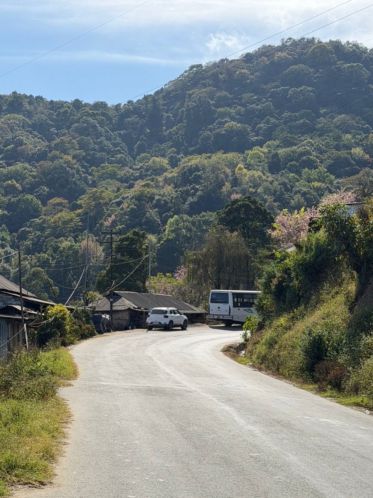 WhatsApp Image 2025-12-10 at 6.38.47 PM