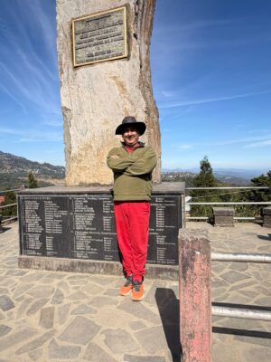 WhatsApp Image 2025-12-10 at 6.38.48 PM