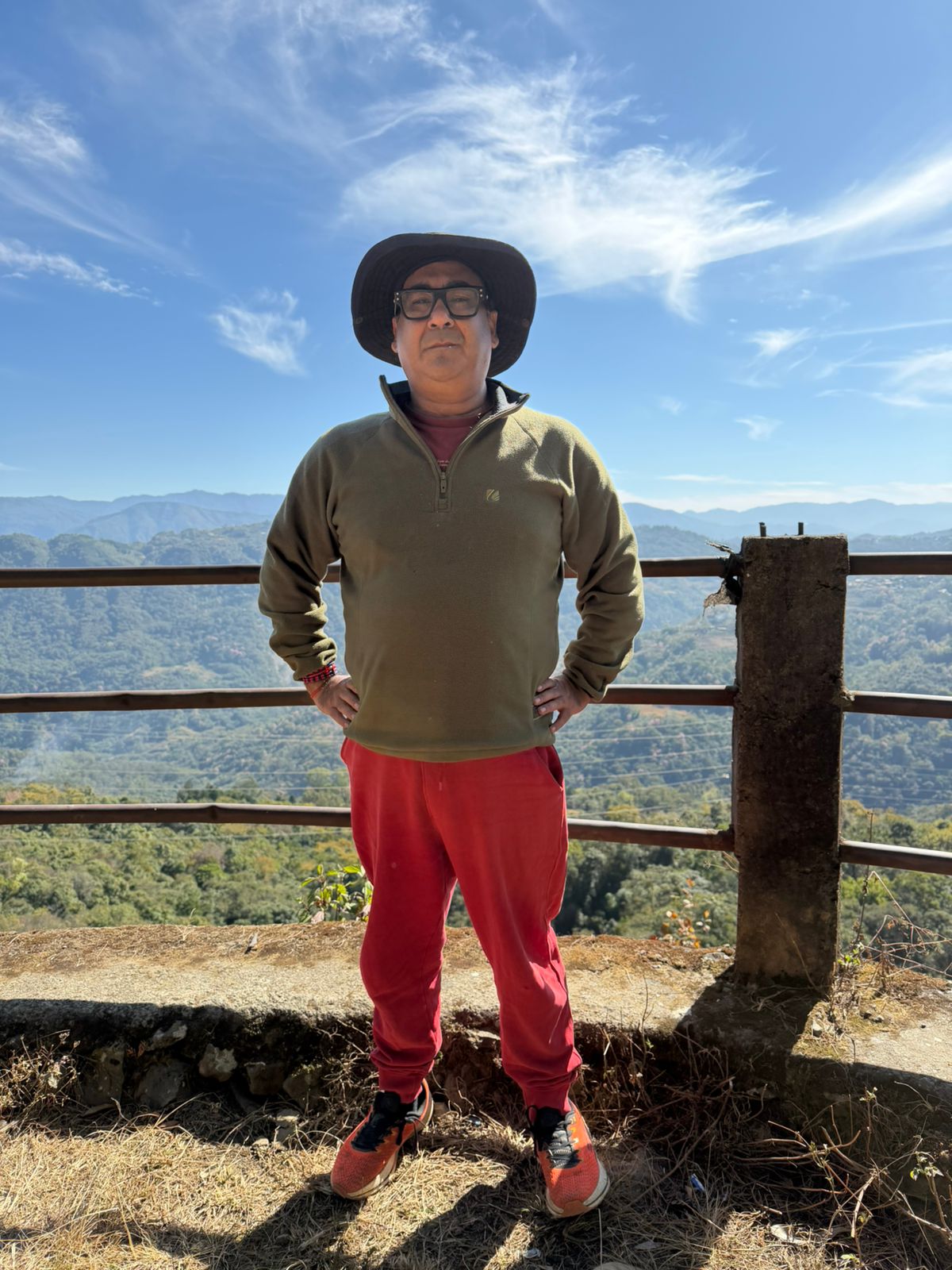 WhatsApp Image 2025-12-10 at 6.38.49 PM (1)