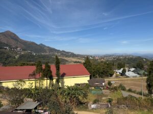 WhatsApp Image 2025-12-10 at 6.38.49 PM