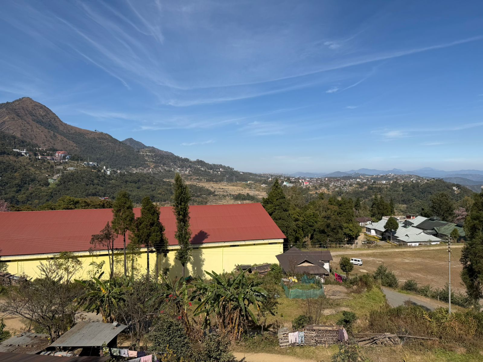 WhatsApp Image 2025-12-10 at 6.38.49 PM