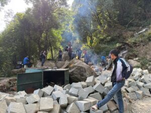 WhatsApp Image 2025-12-10 at 6.38.51 PM (1)