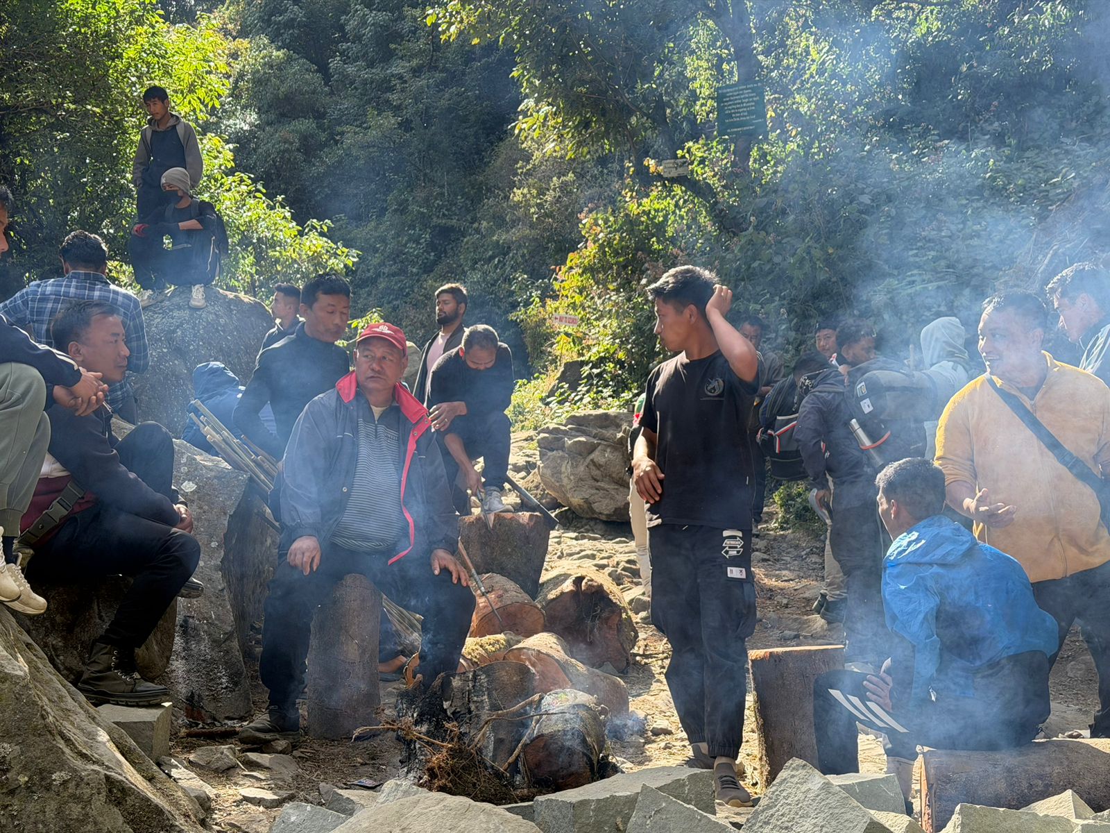 WhatsApp Image 2025-12-10 at 6.38.51 PM