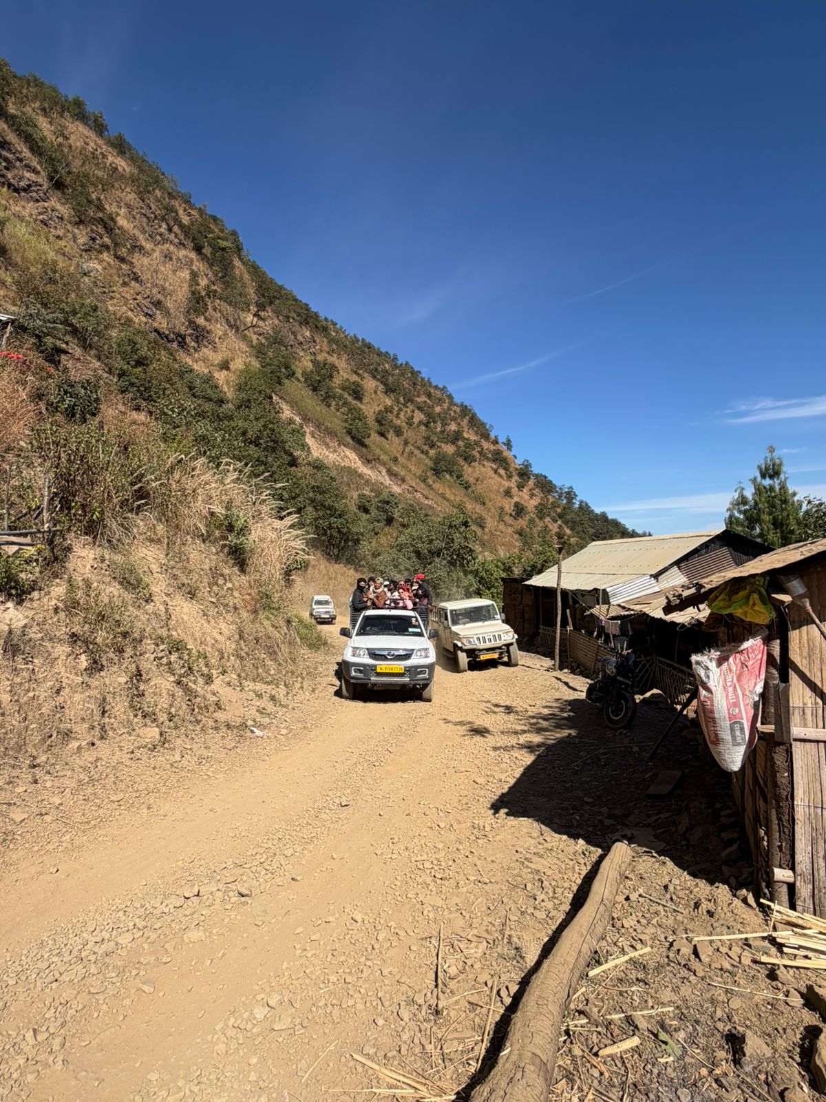 WhatsApp Image 2025-12-10 at 6.38.53 PM