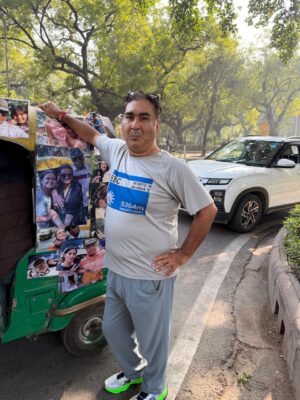 WhatsApp Image 2025-12-18 at 4.37.32 PM (1)