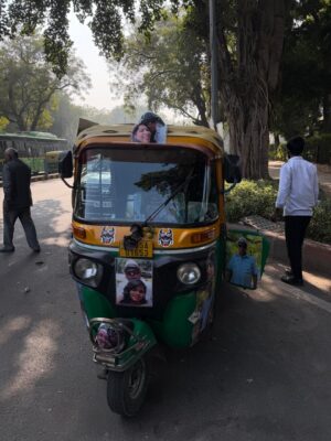 WhatsApp Image 2025-12-18 at 4.37.32 PM (2)