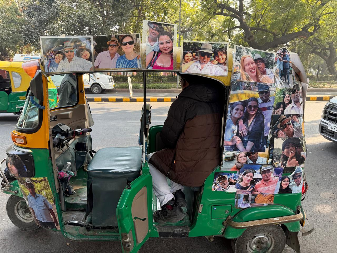 WhatsApp Image 2025-12-18 at 4.37.32 PM