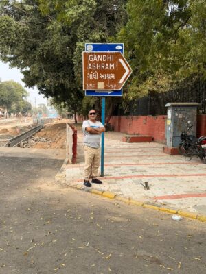 WhatsApp Image 2026-02-01 at 7.55.19 PM