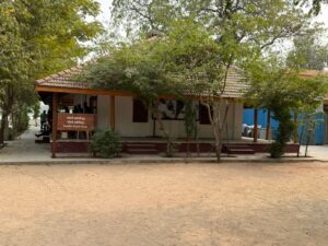 WhatsApp Image 2026-02-01 at 7.55.20 PM (2)