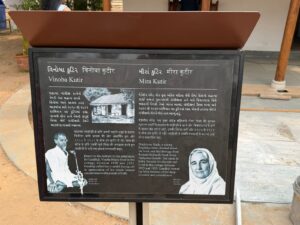 WhatsApp Image 2026-02-01 at 7.55.20 PM