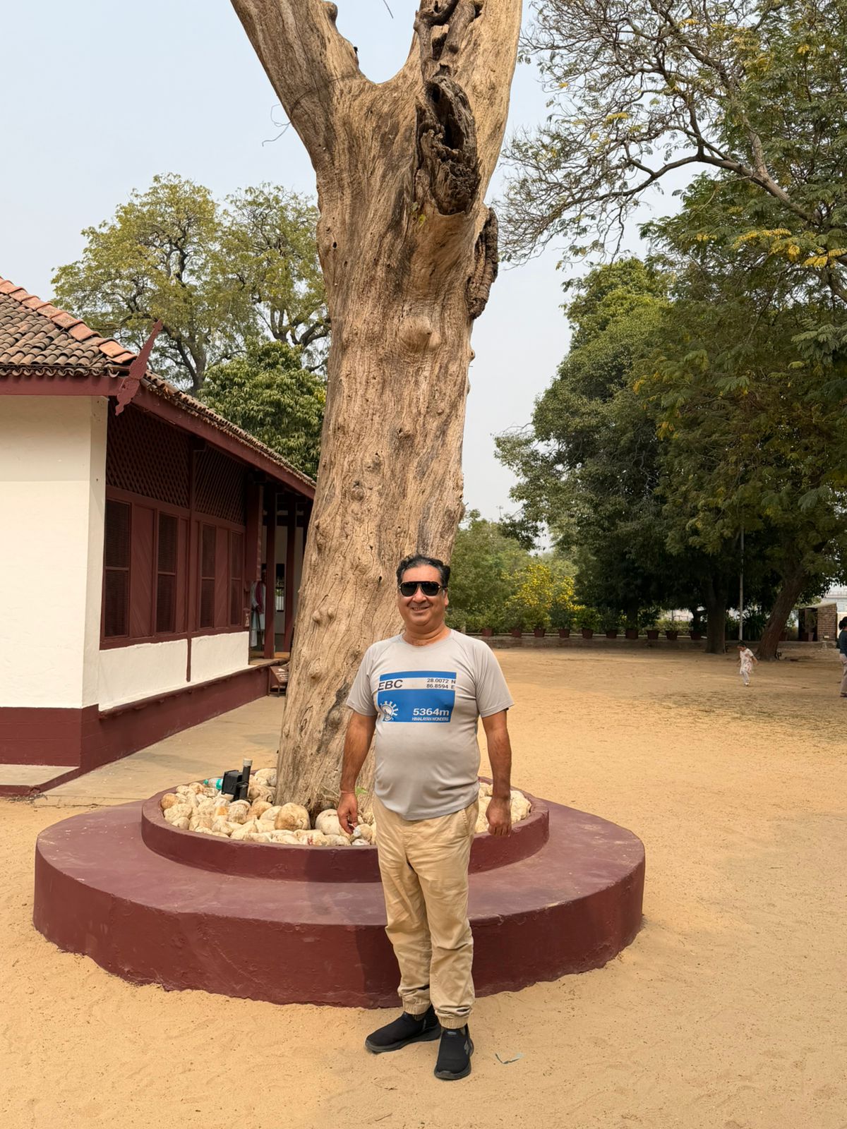 WhatsApp Image 2026-02-01 at 7.55.21 PM