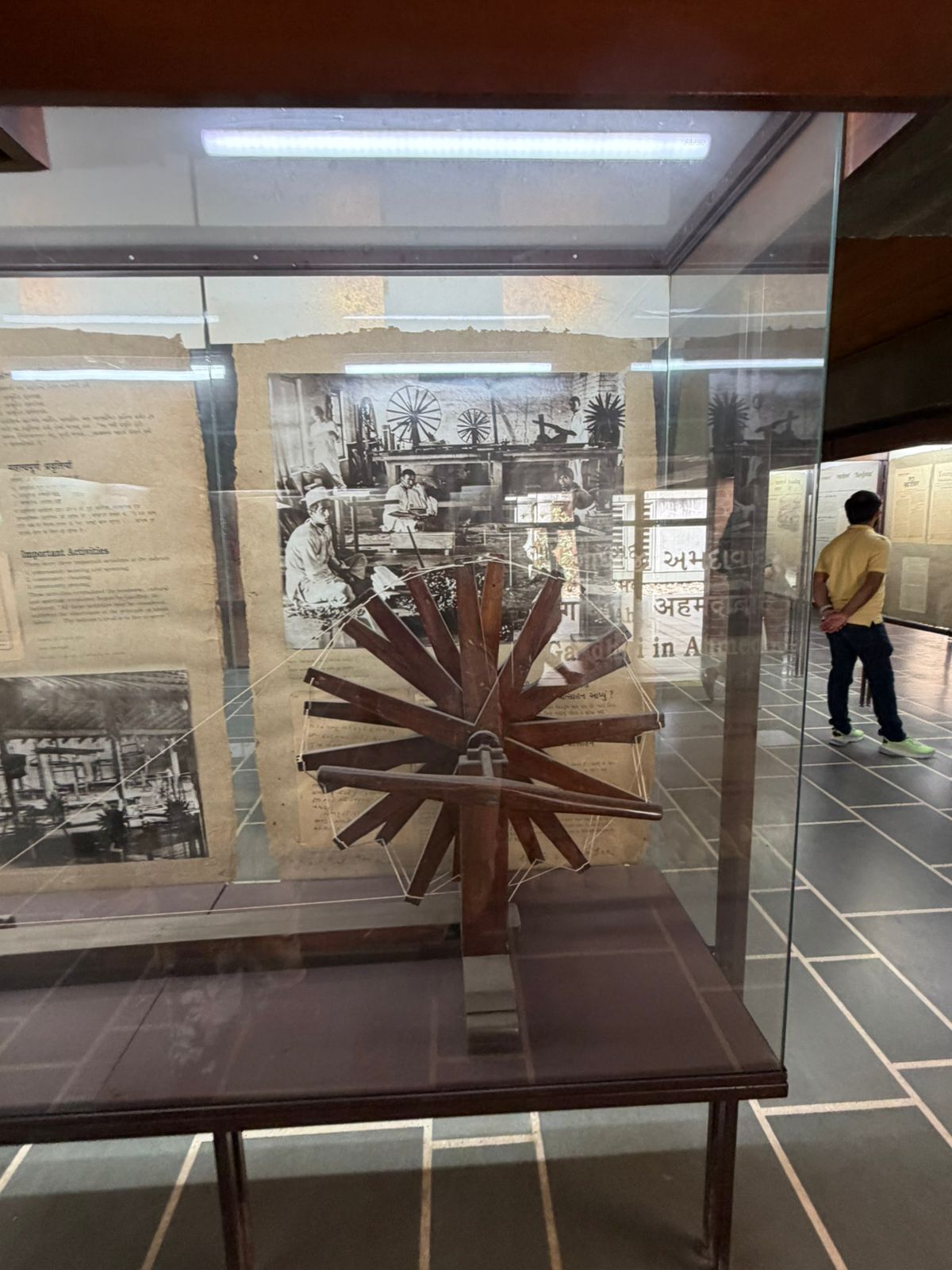 WhatsApp Image 2026-02-01 at 7.55.23 PM