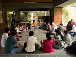 WhatsApp Image 2026-02-01 at 7.55.24 PM