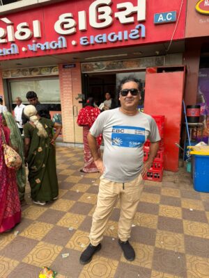 WhatsApp Image 2026-02-01 at 8.38.42 PM