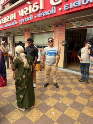 WhatsApp Image 2026-02-01 at 8.38.43 PM (2)