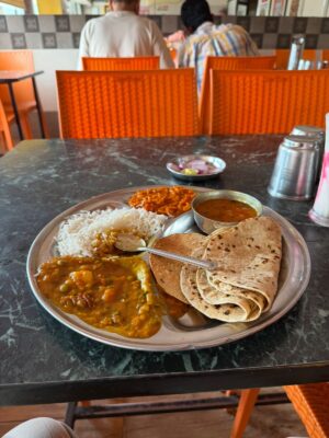 WhatsApp Image 2026-02-01 at 8.38.44 PM