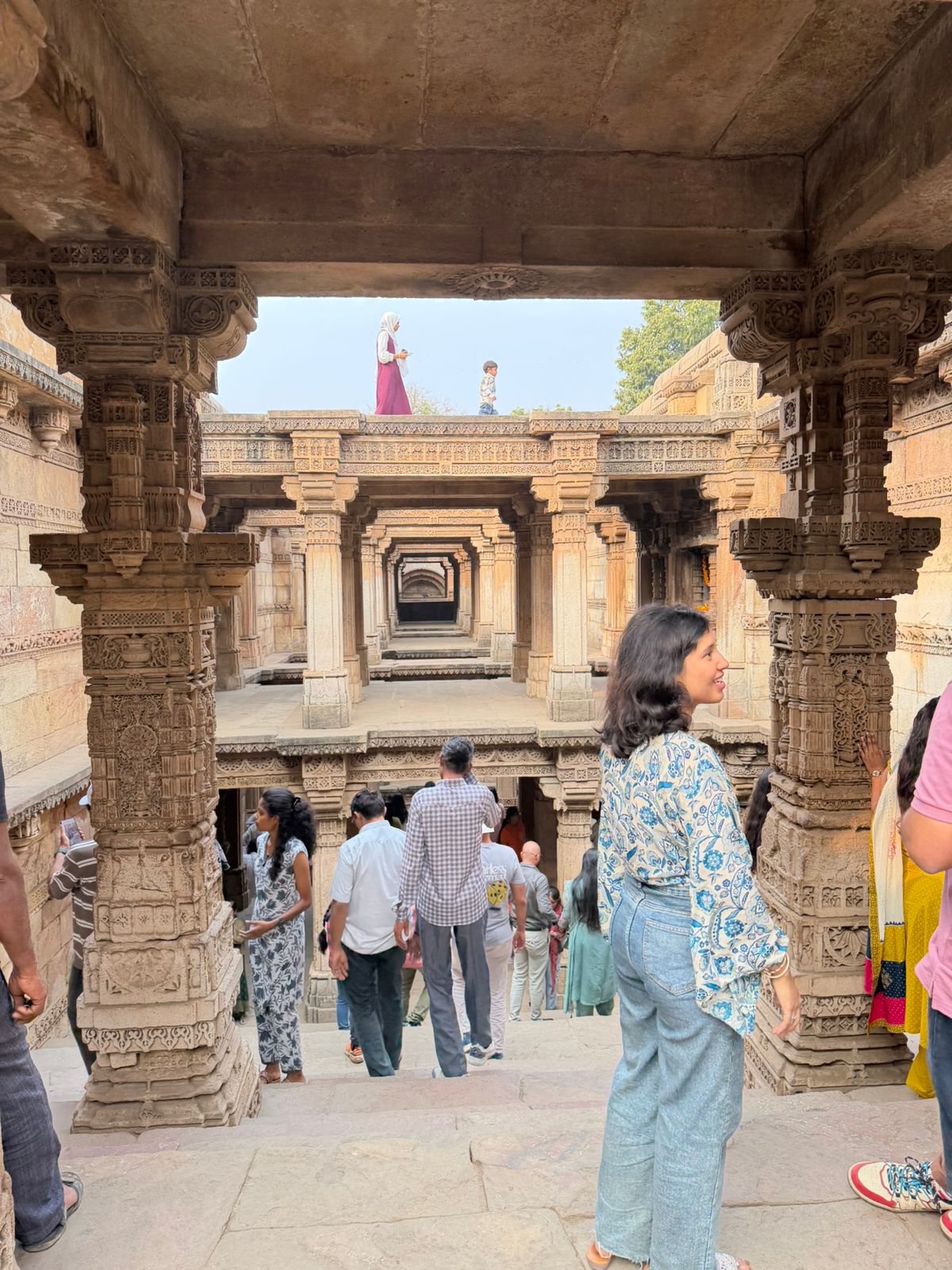 WhatsApp Image 2026-02-02 at 2.04.31 PM