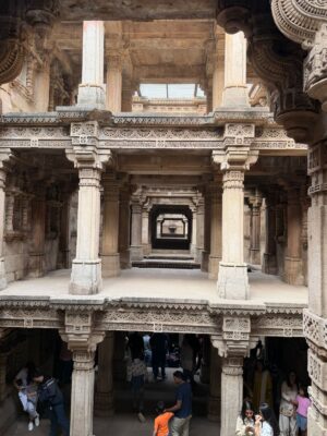 WhatsApp Image 2026-02-02 at 2.04.32 PM