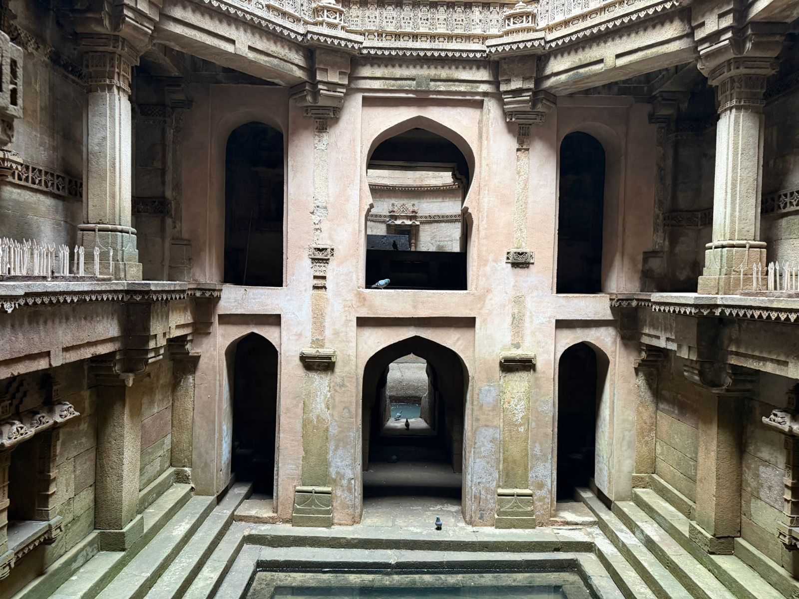 WhatsApp Image 2026-02-02 at 2.04.33 PM