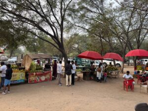 WhatsApp Image 2026-02-02 at 2.04.34 PM (1)