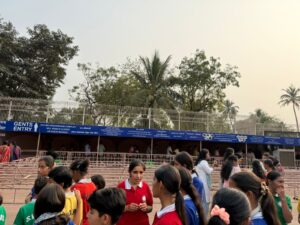 WhatsApp Image 2026-02-02 at 2.04.34 PM