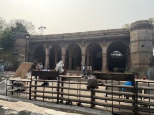 WhatsApp Image 2026-02-03 at 11.58.55 AM