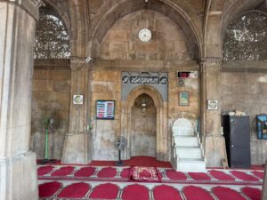 WhatsApp Image 2026-02-03 at 11.58.56 AM