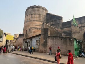 WhatsApp Image 2026-02-03 at 11.59.53 AM