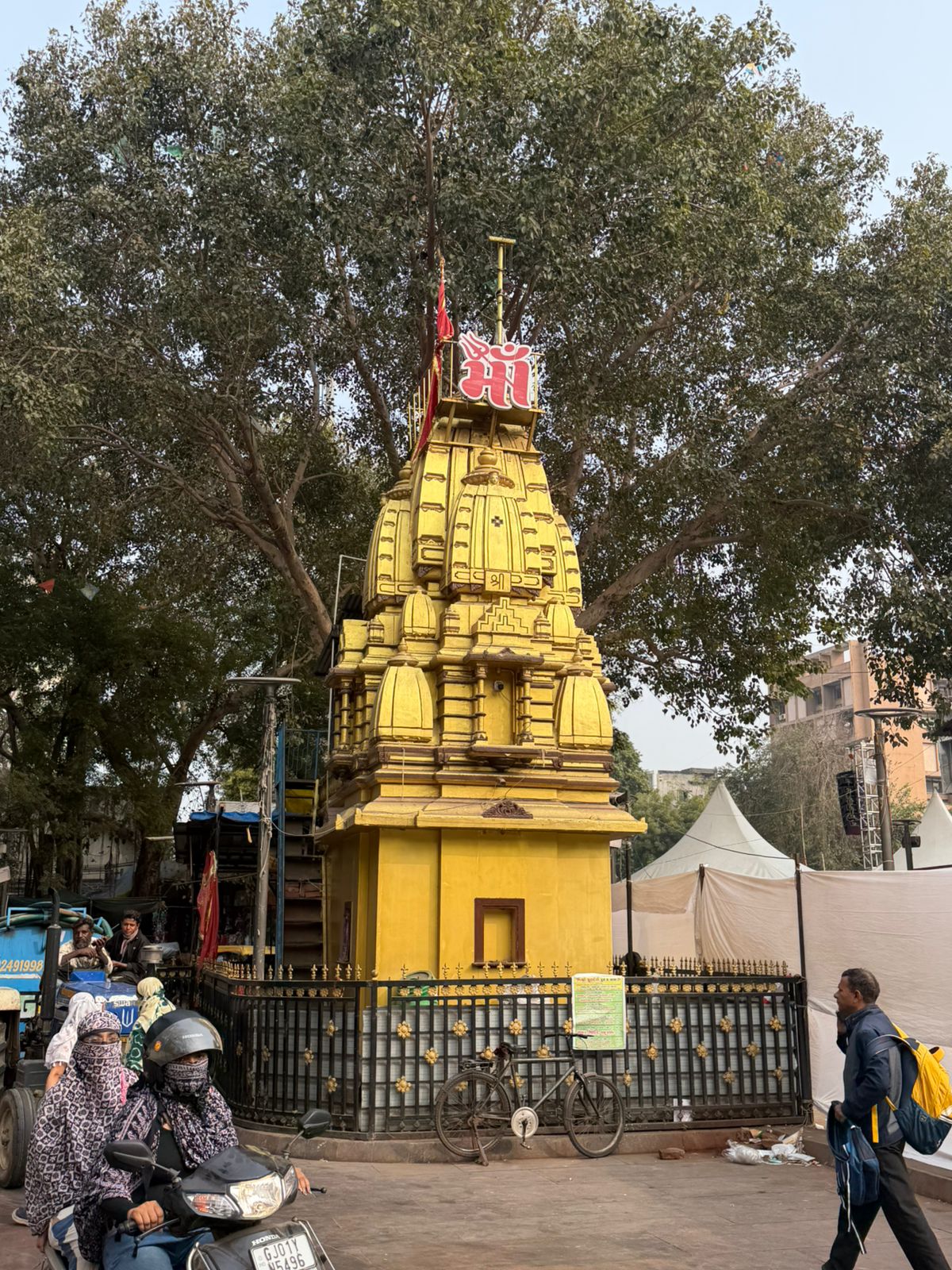 WhatsApp Image 2026-02-03 at 11.59.55 AM