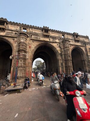 WhatsApp Image 2026-02-03 at 11.59.56 AM