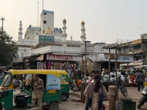 WhatsApp Image 2026-02-03 at 11.59.58 AM