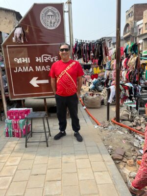 WhatsApp Image 2026-02-04 at 8.38.57 PM