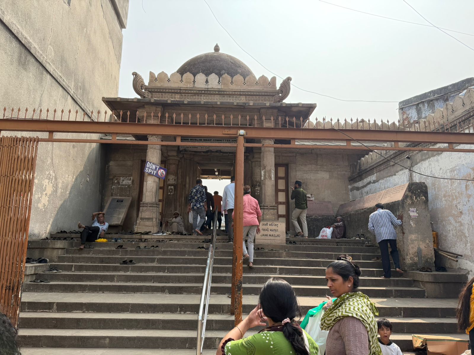 WhatsApp Image 2026-02-04 at 8.38.58 PM (1)