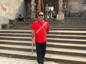 WhatsApp Image 2026-02-04 at 8.38.58 PM