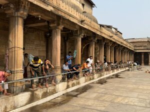 WhatsApp Image 2026-02-04 at 8.38.59 PM (1)