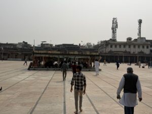 WhatsApp Image 2026-02-04 at 8.38.59 PM