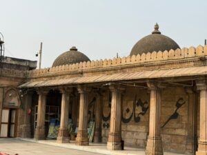 WhatsApp Image 2026-02-04 at 8.39.01 PM