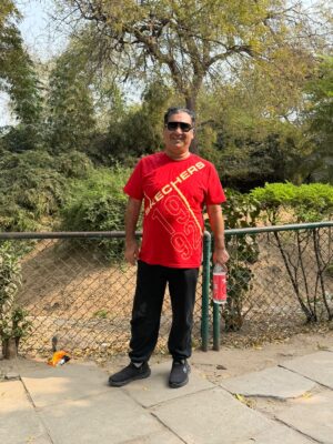 WhatsApp Image 2026-02-05 at 12.00.01 PM