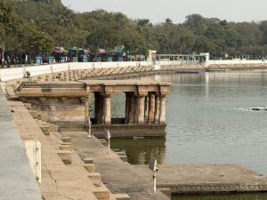 WhatsApp Image 2026-02-05 at 12.00.04 PM (2)