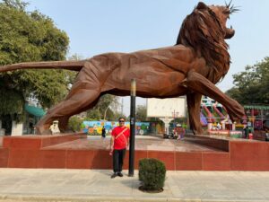 WhatsApp Image 2026-02-05 at 12.00.04 PM