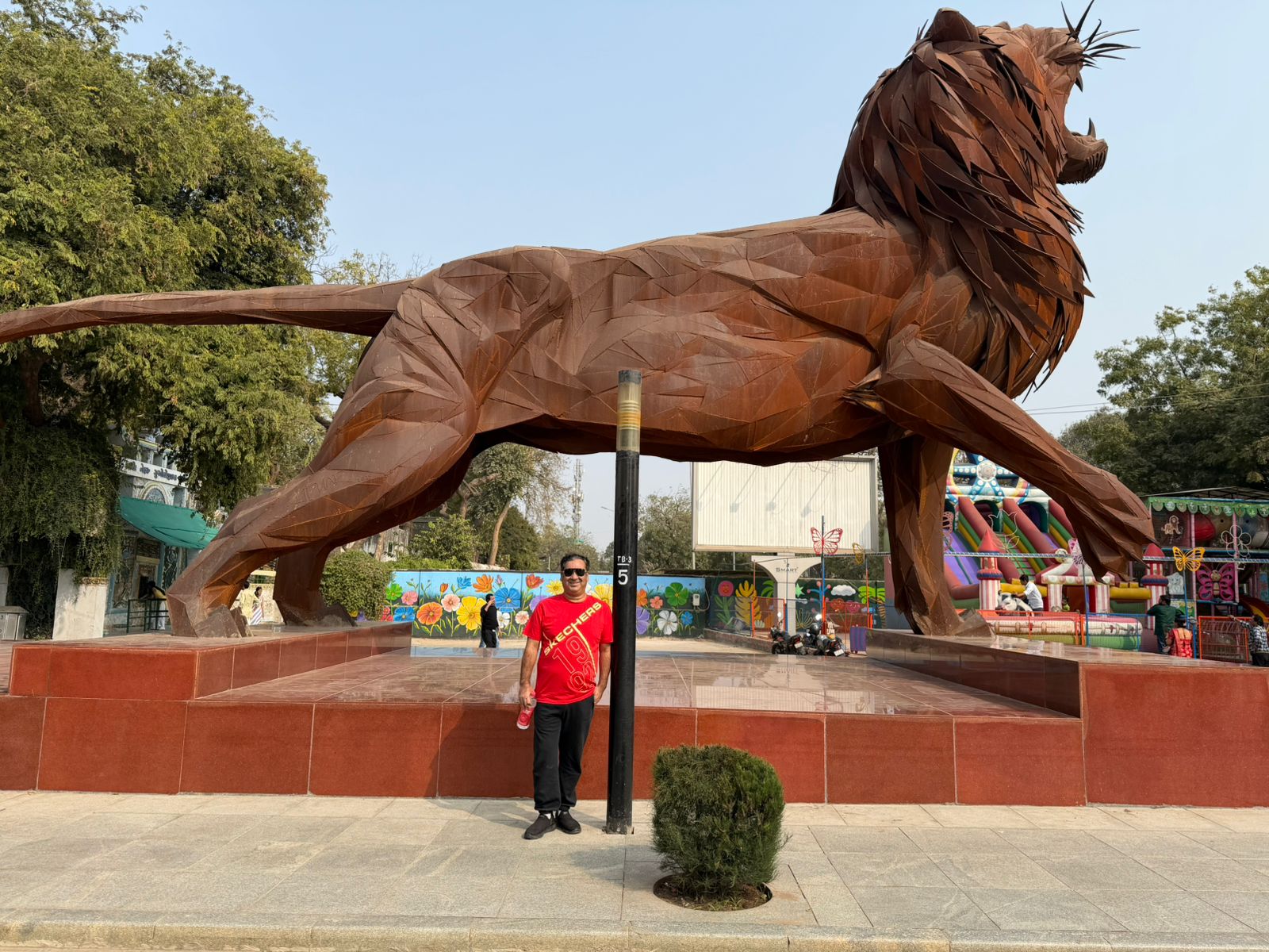 WhatsApp Image 2026-02-05 at 12.00.04 PM