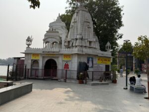 WhatsApp Image 2026-02-05 at 12.00.05 PM (1)