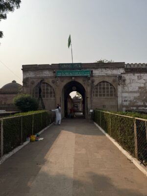 WhatsApp Image 2026-02-05 at 8.27.27 PM